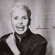 Lena Horne